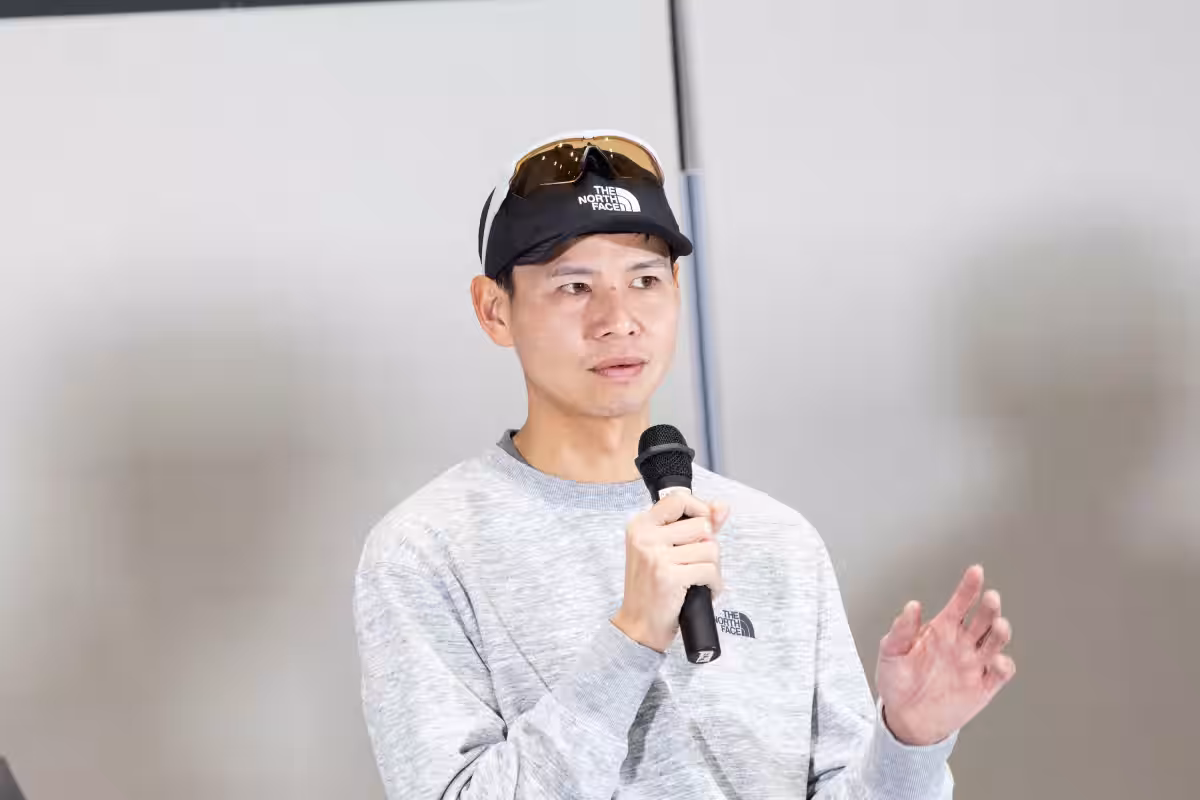 画像7