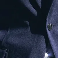 快適な夏のセットアップ