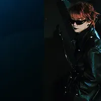 Novelbright特別番組