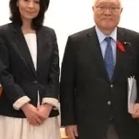 地域密着型がん医療