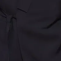 ルイ·ヴィトンの魅力