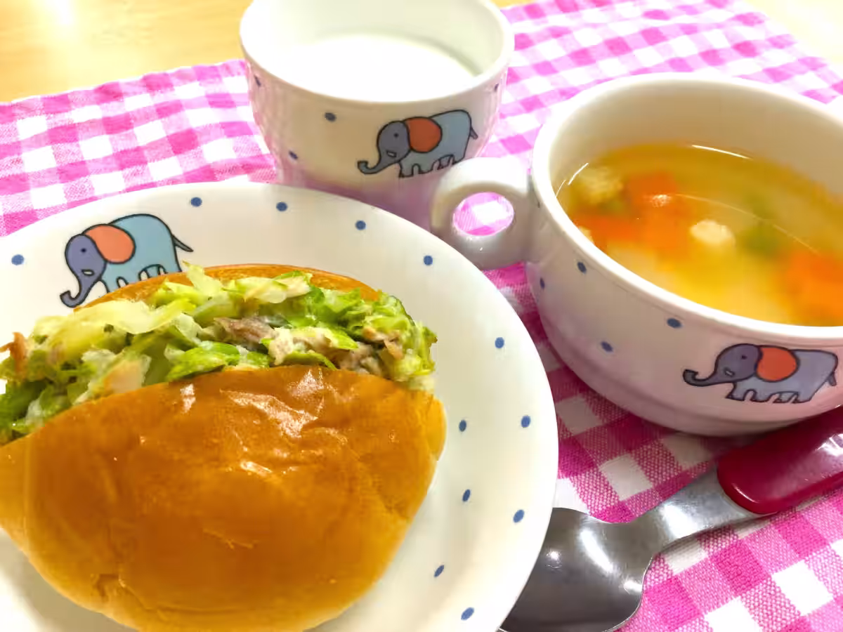 画像3