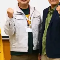 栃木県スタートアップ発表会