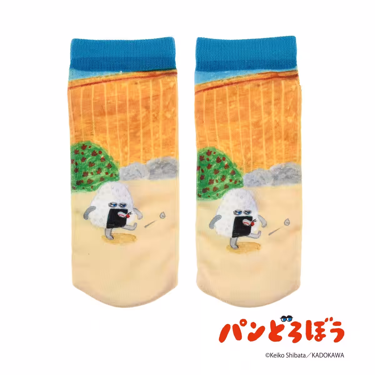 画像4