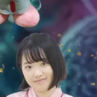 NYで「GODドクターNEOX」