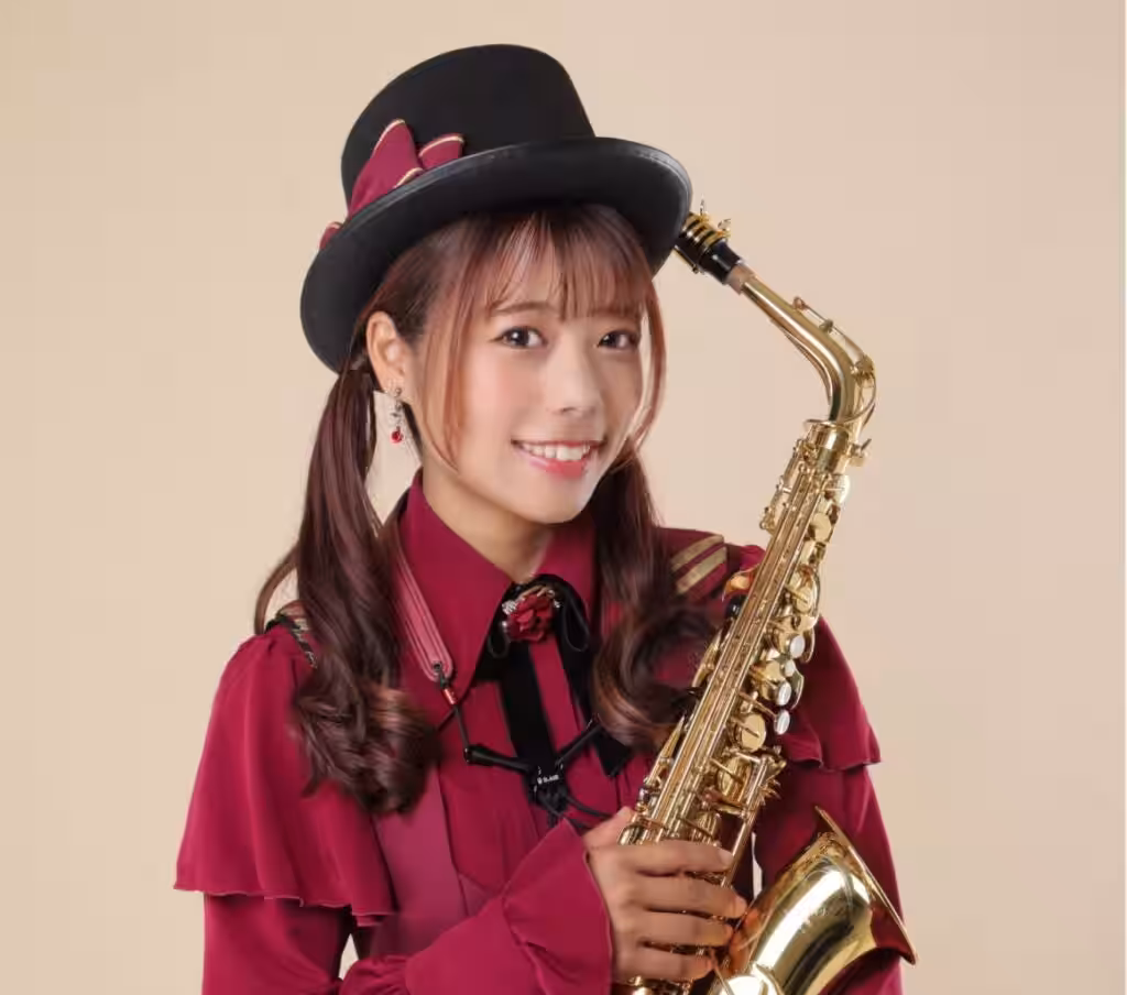 画像8