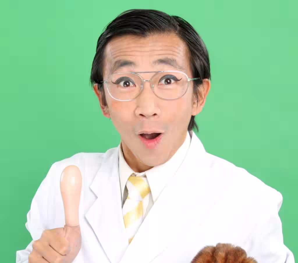 画像9