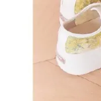 ダイアナの新作コレクション