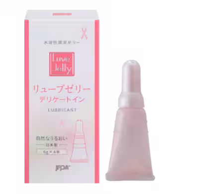 画像2