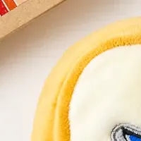 パンどろぼうコンテスト
