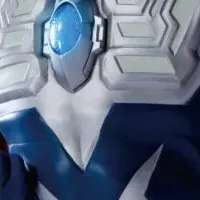 ウルトラマンゼロ15周年