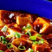 美味しさと手軽さ