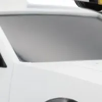 AE86型ウェットティッシュ
