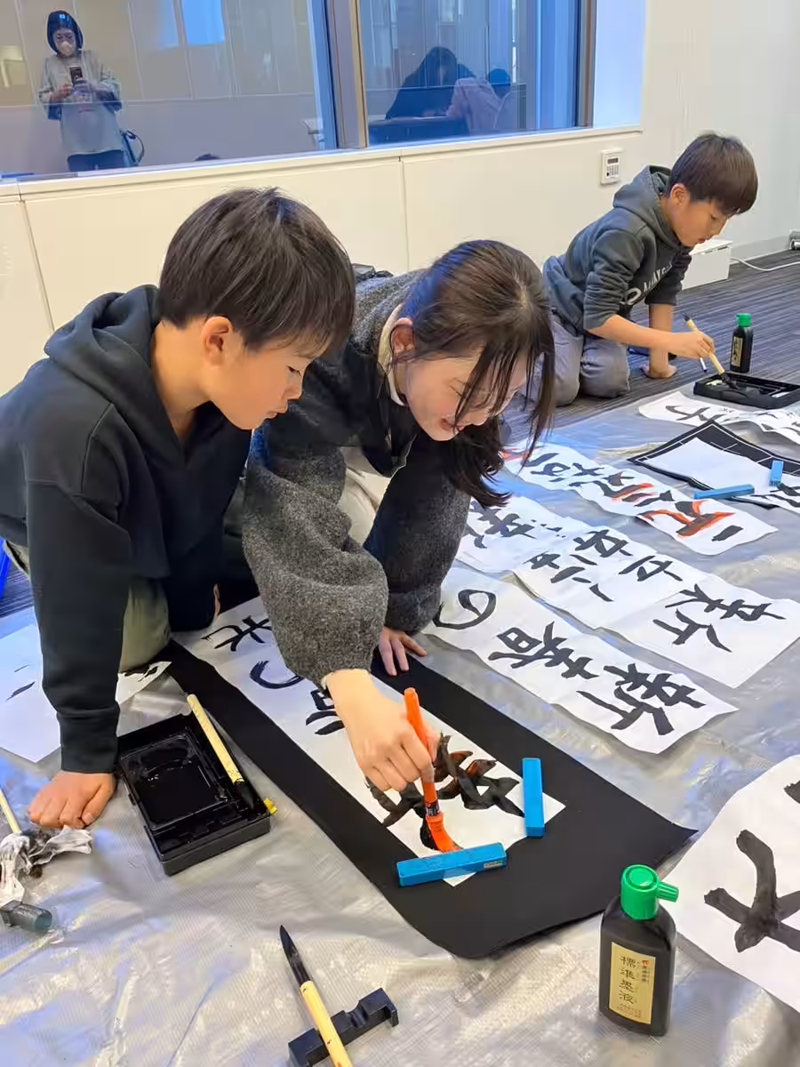 画像12