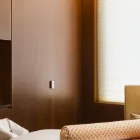 スパ体験「ジュール」