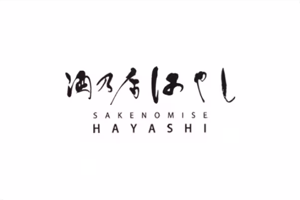 画像11
