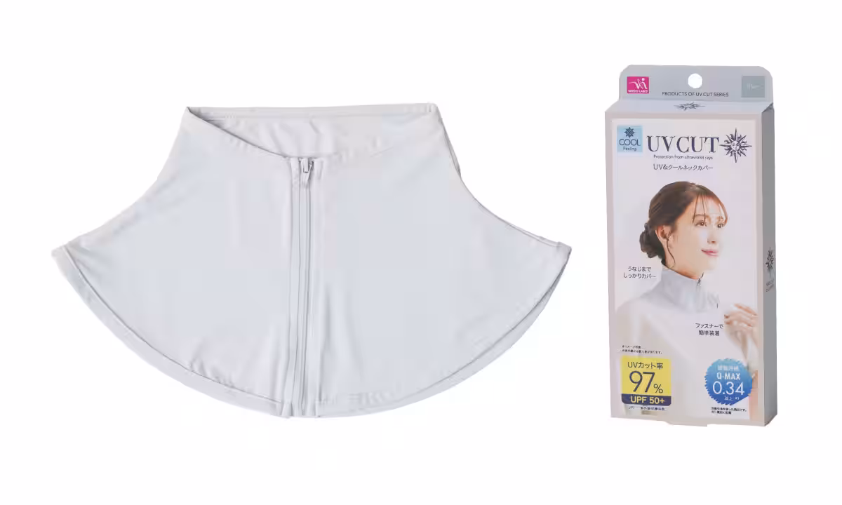 画像9