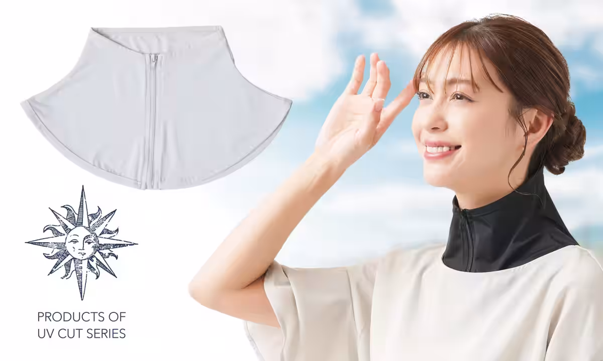 画像10