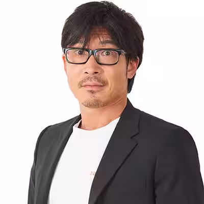 画像7