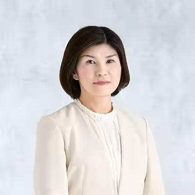 画像10