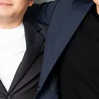 ウリドキ、CTO交代