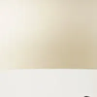 新オールインワンセラム