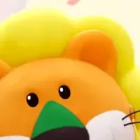 たべっ子どうぶつ