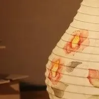 夏目友人帳新作