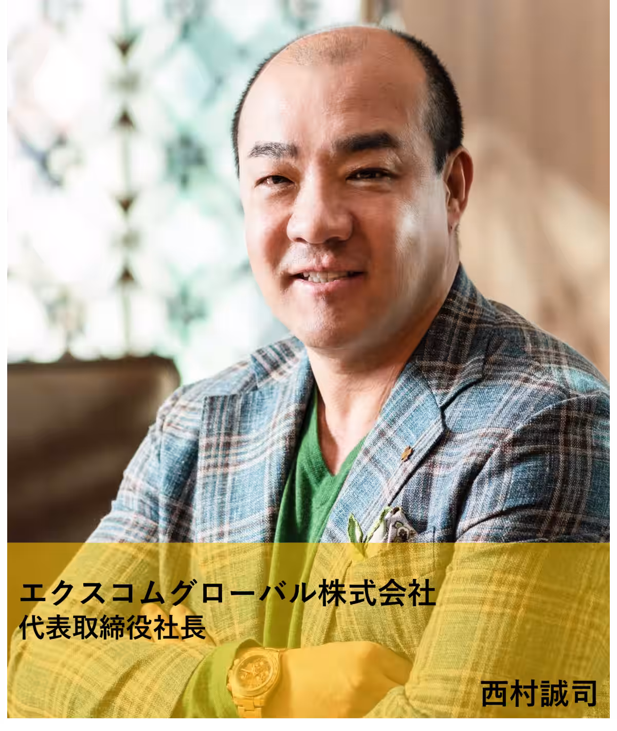 画像4