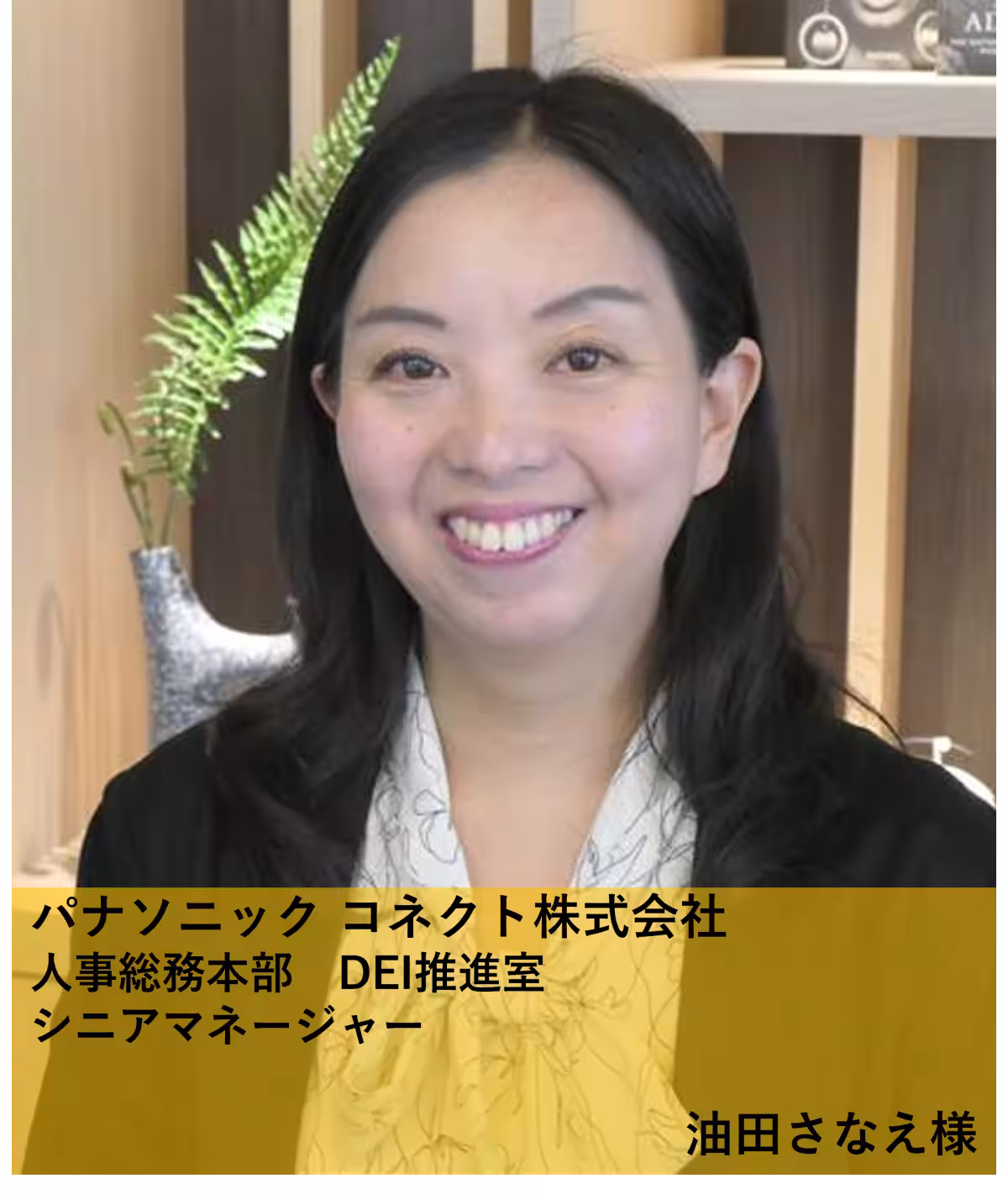 画像11