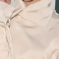 関コレ2025特集