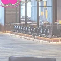 リカちゃん特別ルーム