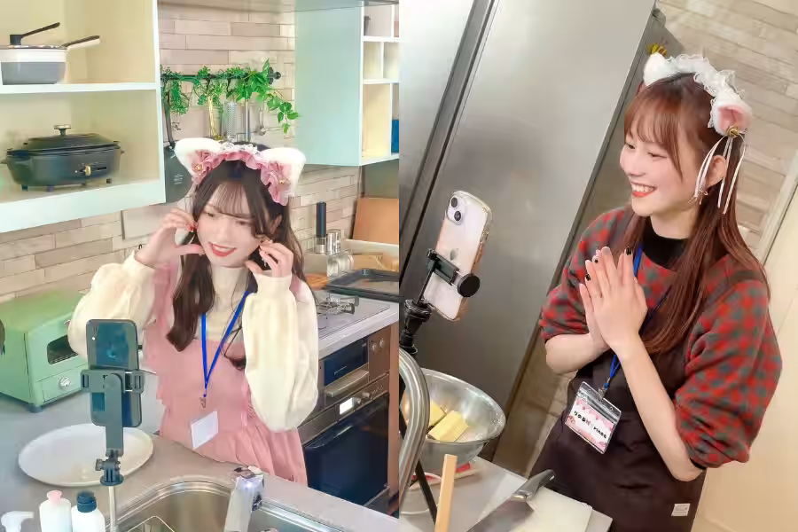 画像5