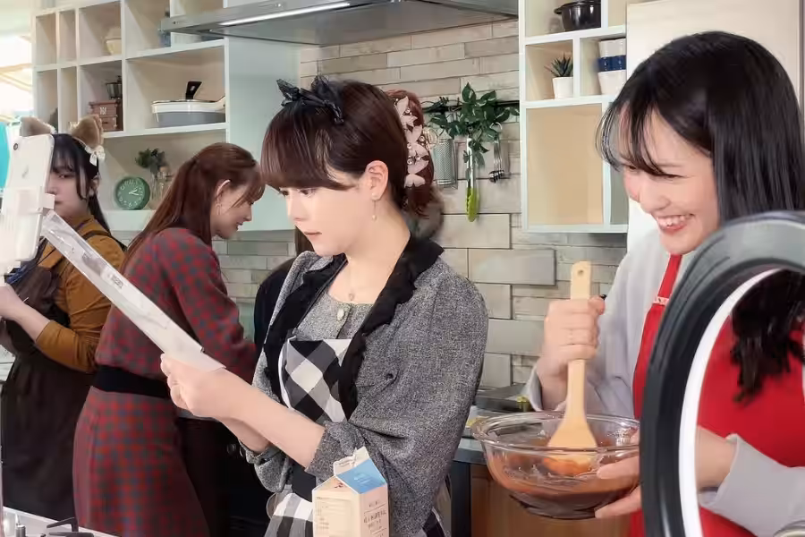 画像10