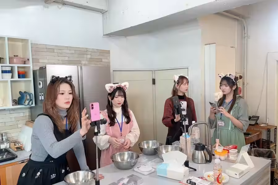 画像11