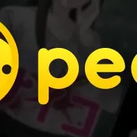 peep新サービス発表