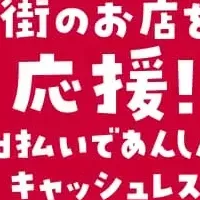 薩摩川内市キャンペーン