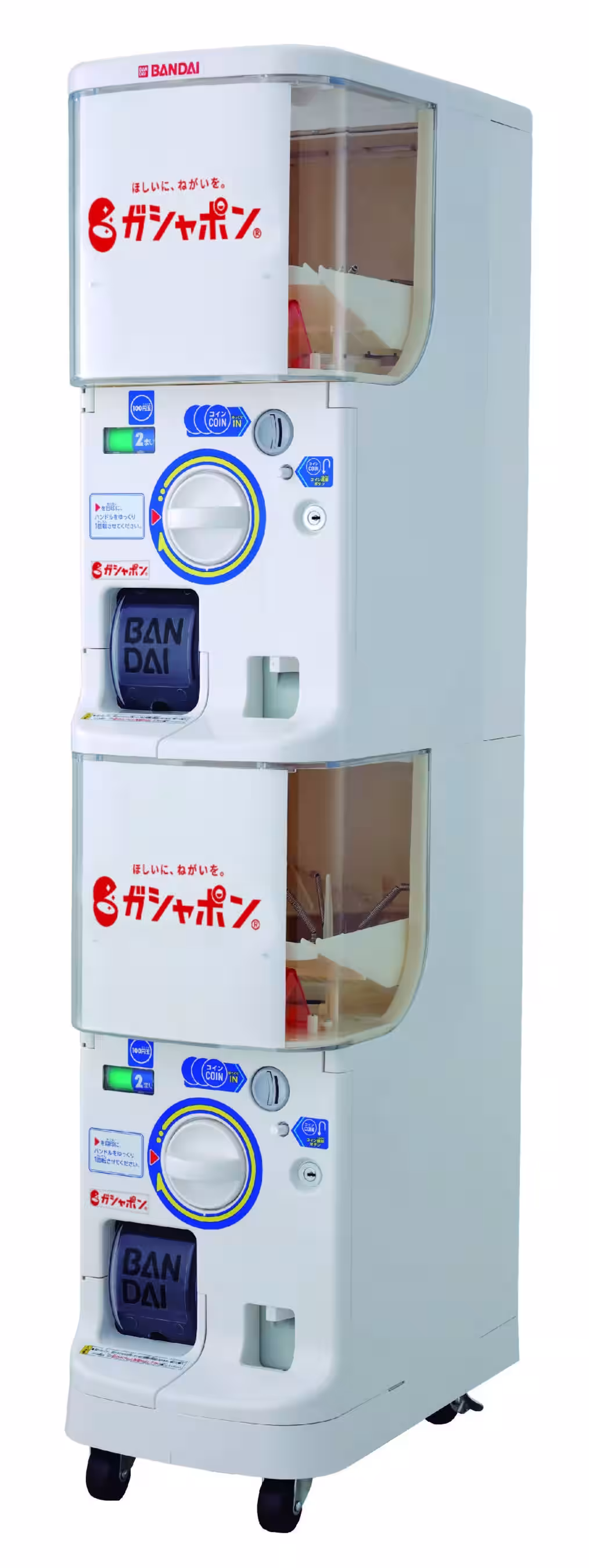 画像6