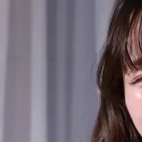 エシカルビジネスの未来