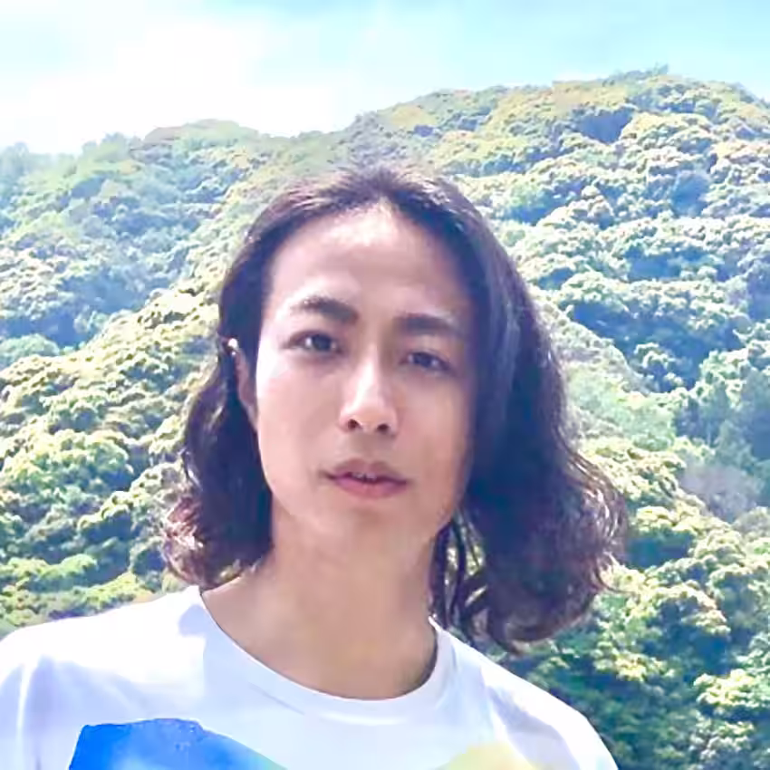 画像9