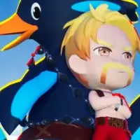 コラボ第2弾開始！