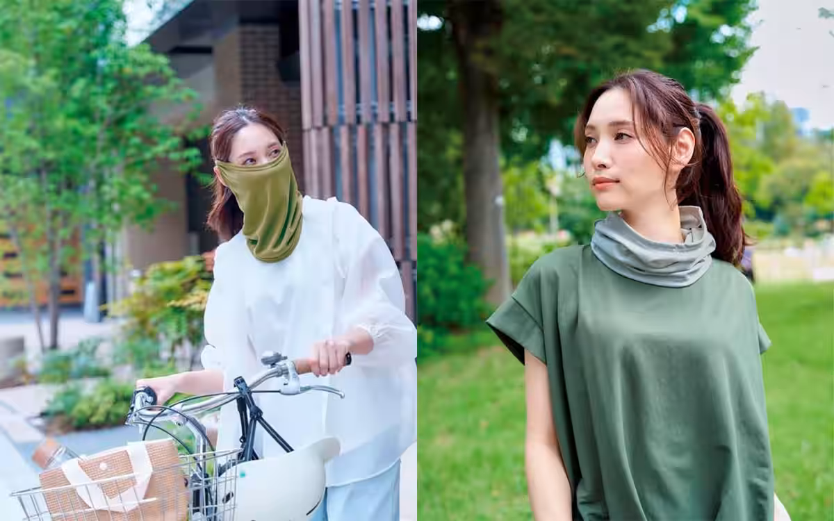 画像20