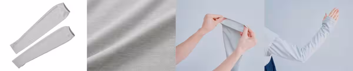 画像17
