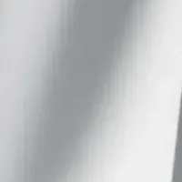 UVケア革命！