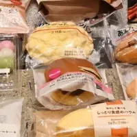 絶品炙りコンビニ