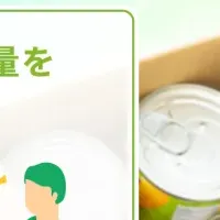 エコライフアプリ