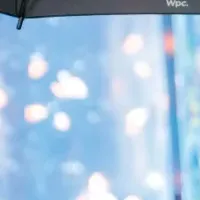 アートアクアリウム×Wpc.
