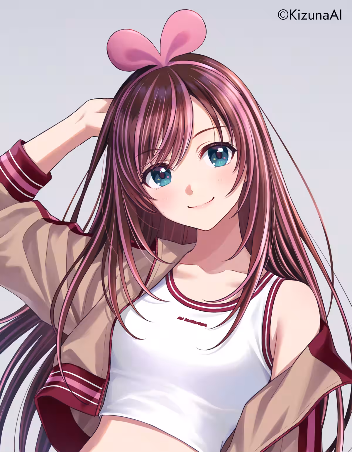 画像4