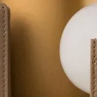 Cafunéの新色Tan登場！