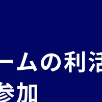 未来の貿易プラットフォーム